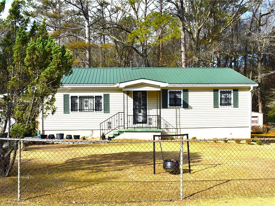 1st image of 1728 Old Wrights Mill Rd