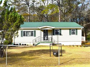 1728 Old Wrights Mill Rd, Auburn, AL 36830