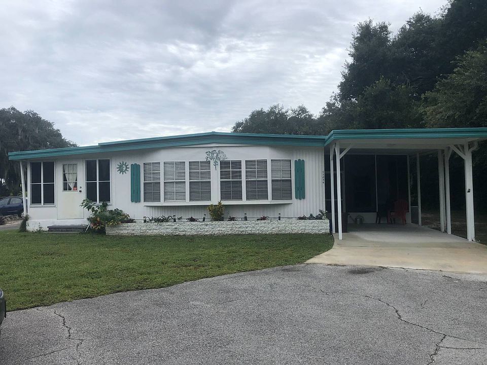 1st image of 13034 Orange Ave