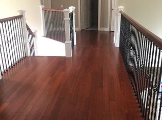 933 Shoals Landing Dr, Brandon, FL 33511
