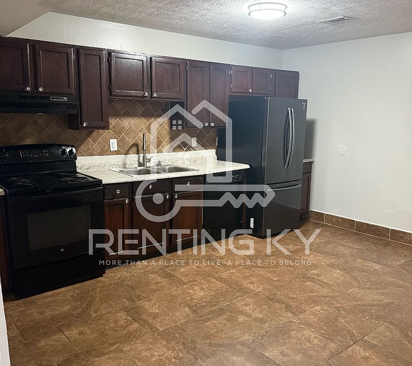 1st image of 174 S Killarney Ln #6