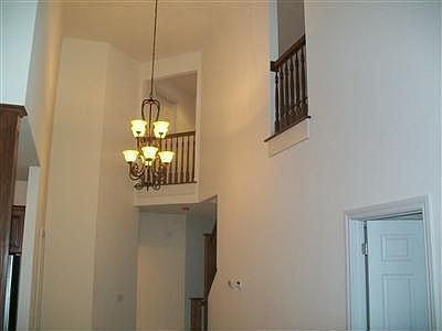 5th image of 436 Bay Breeze Dr