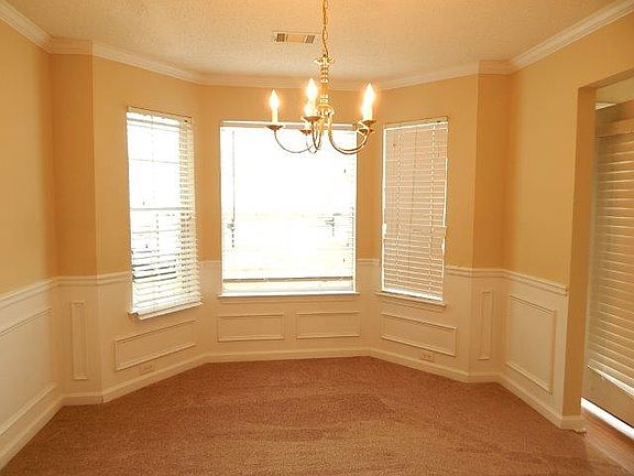 1513 Gunstock (9)_04162015