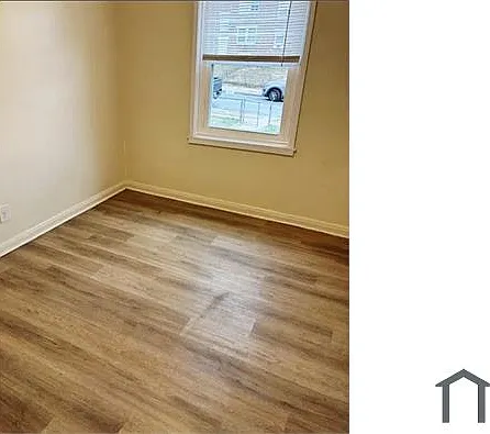 2 bed, $1,295 — Photo 3