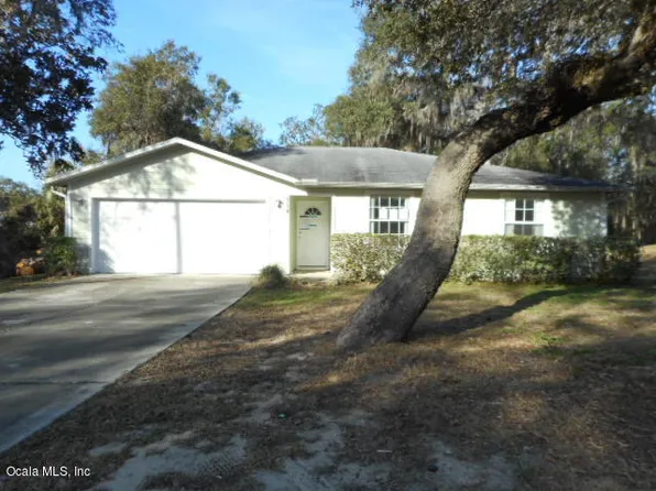 774 S Doug Pt, Inverness, FL 34450