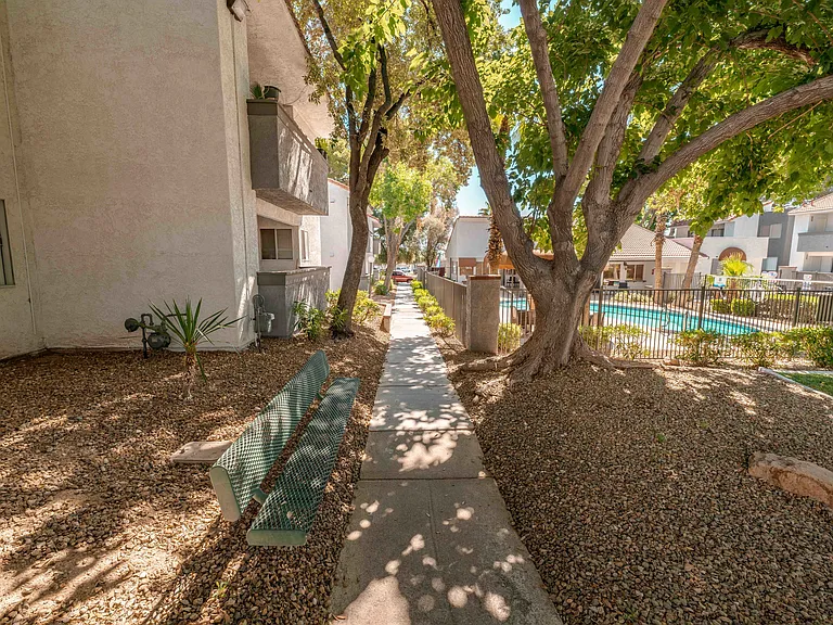 Villa Del Sol — Photo 8