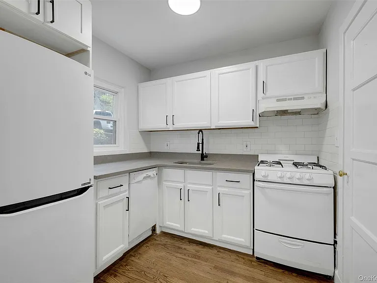 64 Kensington Rd #1A — Photo 8