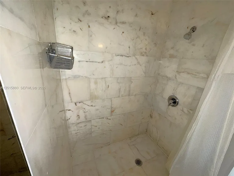 130 3rd St #205 — Photo 15