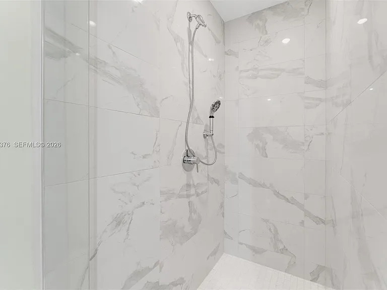 851 NE 1st Ave #28 — Photo 27