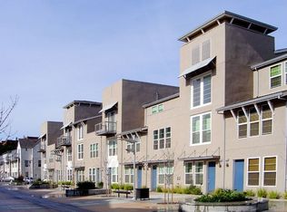 1531 Nevin Plz, Richmond, CA 94801