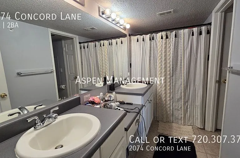 2074 Concord Ln — Photo 2