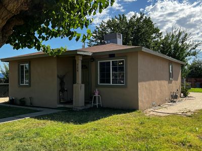 729 Belmont St, Delano, CA, 93215