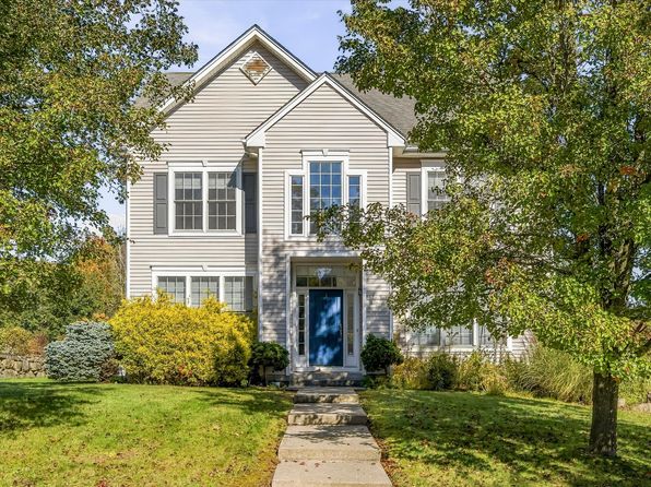 2 Ainsley Ct