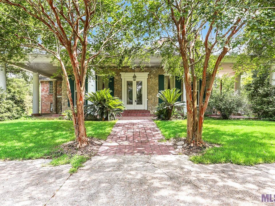 42305 Bayou Narcisse Rd, Gonzales, LA 70737 Zillow