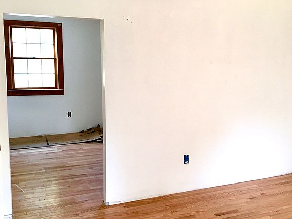 3rd image of (Undisclosed Address)
