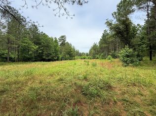 0 Spokelay Rd LOT 4, Spencer, TN 38585