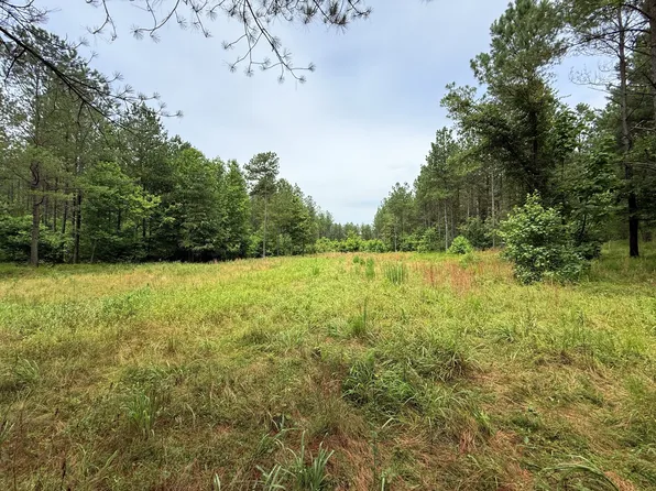 0 Spokelay Rd Lot 4, Spencer, TN 38585