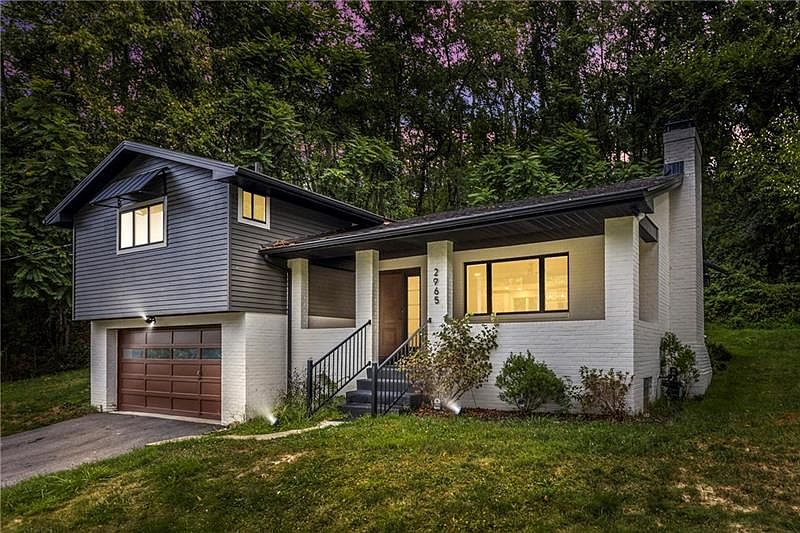 2965 Sebolt Rd, South Park, PA 15129 MLS 1666159 Zillow