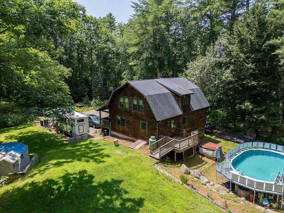 1st image of 108 Old Bennington Road