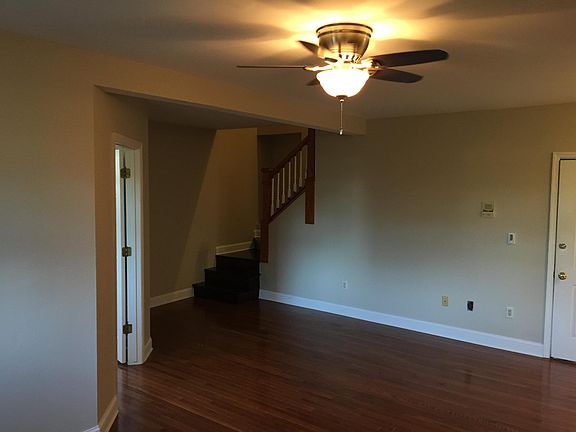 5th image of 156 Caroline St APT 3W