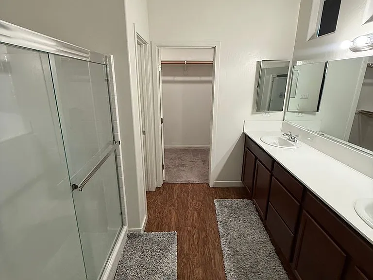 2717 Mercedes Dr — Photo 14