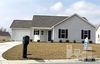 1st image of 1519 Murray Farms