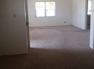 526 Poplar St, Oakdale, CA