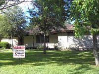1st image of 981 Ash Ln