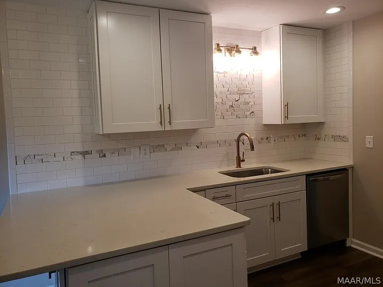 87 Mountain View Ct — Photo 25