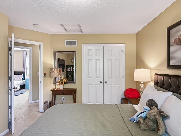 7375 W Fish Lake Rd — Photo 8