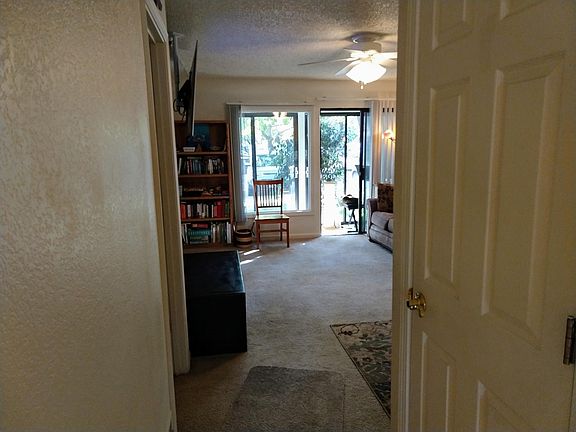 3rd image of 2640 Portage Bay E APT 16