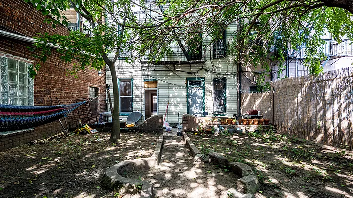 Rented by Nooklyn NYC LLC | media 29