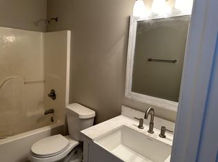 1404 Saint Stephens Rd, Mobile, AL 36603