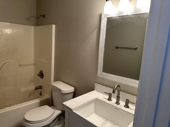 1404 Saint Stephens Rd #11195207