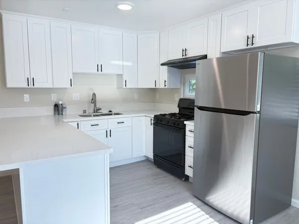 11555 Archwood St Unit A, North Hollywood, CA 91606