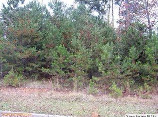 3866 Belmont Rd #6, Irondale, AL 35210