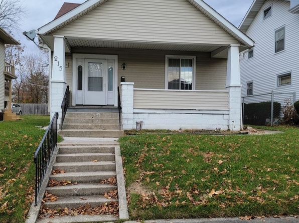 215 E Wildwood Ave