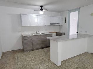 2018 Lope De Vega, San Juan, PR 00926