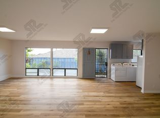 2222 Sea View Ave, Honolulu, HI 96822