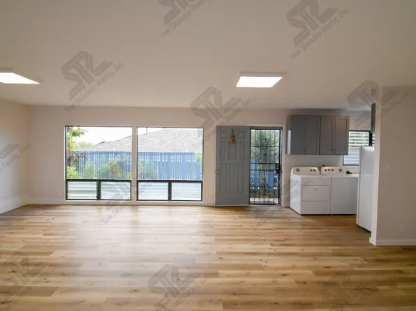 2222 Sea View Ave, Honolulu, HI 96822