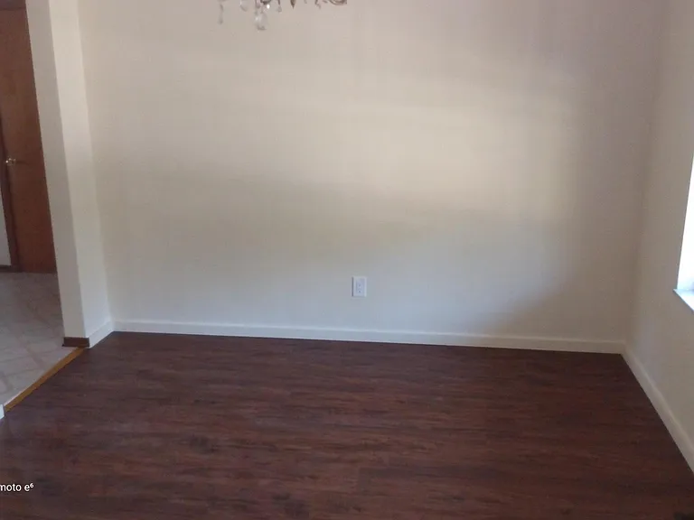 12 Fox Creek Rd — Photo 15