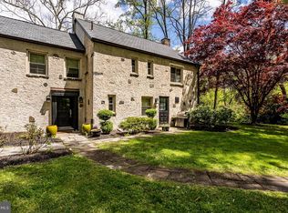 899 Westtown Rd, West Chester, PA 19382