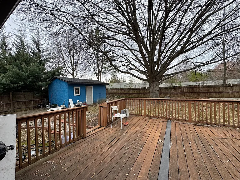 8027 Country Oaks Rd — Photo 14