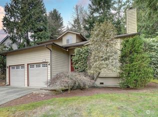 5411 Lakeland Hills Way SE, Auburn, WA 98092