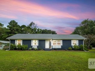 302 Mohican Trl, Wilmington, NC 28409