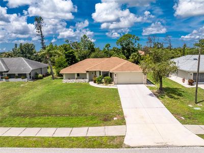 7293 Spinnaker Blvd, Englewood, FL, 34224