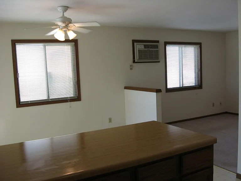 814 Brandie Rd — Photo 4