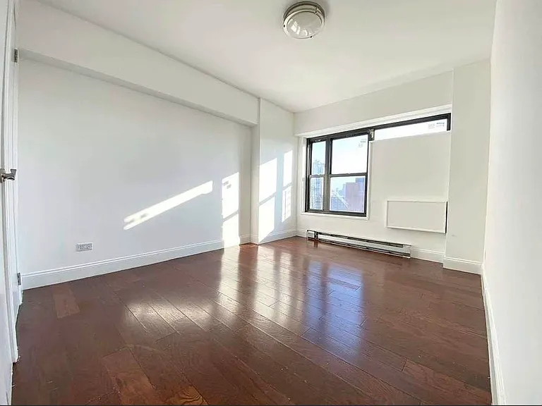 301 W 130th St #2J — Photo 5
