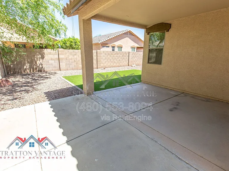 15272 W Jackson St — Photo 38