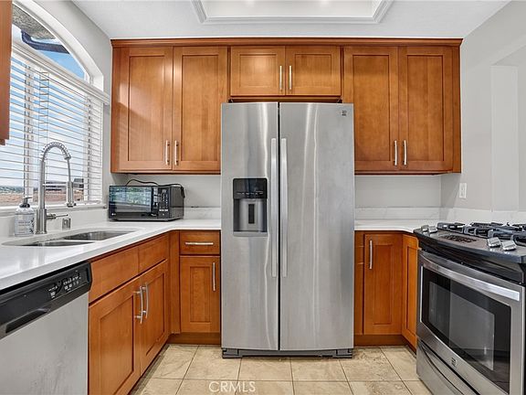 5th image of 30902 Clubhouse Dr Unit 5I